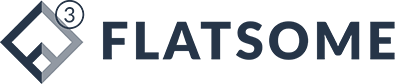 8xbet92.net